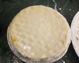 A picture of step 4 of Bharelo Rotlo.