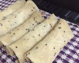 Foto del paso 4 de la receta: Lumpias
