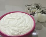 Foto langkah ke 4 dari resep Ice cream 3 bahan.