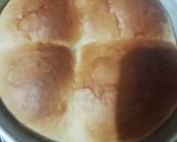 A picture of step 3 of Pav.