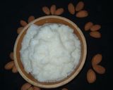 चावल की खीर (chawal ki kheer recipe in hindi) रेसिपी चरण 6 फोटो