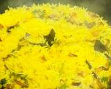 Khichdi recipe step 3 photo