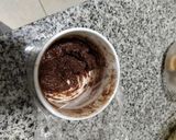 Foto del paso 3 de la receta: Nutella saludable