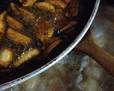 Foto del paso 12 de la receta: Sopa de ajo o Castellana