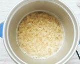 Foto langkah ke 2 dari resep Macaroni Soup.