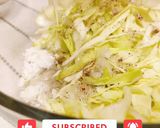 Фото кроку 1 до Салат "Мукачівський" – простий та смачний рецепт | Mukachevo Salad | Carpatho-Rusyn cuisine.