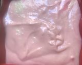Une image de l'étape 4 de Cake 🍰aux cerises 🍒 sans sucre.
