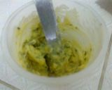 Foto langkah ke 1 dari resep Garlic Bread.