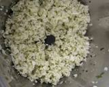 Crunchy Potato and Poha Veg Kebabs recipe step 2 photo