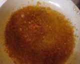 A picture of step 2 of Pepper fish.
