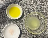 Foto del paso 4 de la receta: Ensalada de Remolacha