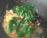 Foto langkah ke 3 dari resep Cuciwis nyemek.