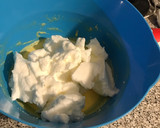 Foto del paso 7 de la receta: Tiramisú