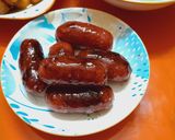 Hình bước làm 2 của món Mâm cơm vét tủ lạnh