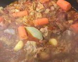 Foto del paso 4 de la receta Lentejas a mi manera 😋