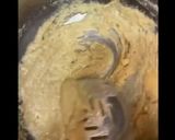 હલવાસન (Halvasan Recipe In Gujarati) રેસીપી સ્ટેપ3ફોટો