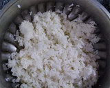 குடமிளகாய் சாதம்😋 ரெசிபி ஸ்டேப் 1 புகைப்படம்