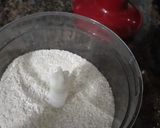 Foto del paso 1 de la receta: Budín de coco y avena light súper húmedo y rico 🤤