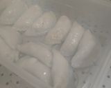 Foto langkah ke 8 dari resep Choipan isi ayam.