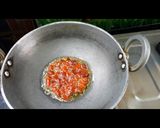 ना कांदा ना लसूण बटाटा सुकी भाजी (batata sukhi bhaji recipe in marathi) रेसिपी स्टेप 2 फोटो