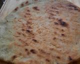 Foto del paso 6 de la receta: Sandwichs con pan tortilla santiagueña casera