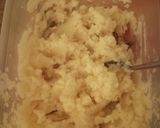 Foto del paso 2 de la receta: Puré de papa fácil y cremoso