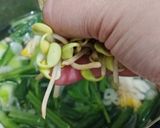 Foto langkah ke 5 dari resep Sayur Asem Malang-an.