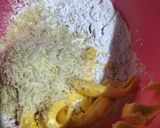 Foto langkah ke 1 dari resep Cheese Stick Keju.
