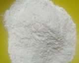 A picture of step 1 of Gol Roti.
