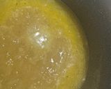 A picture of step 3 of Valdostana-Style Giarratana Onion Soup.