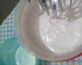 Foto del paso 11 de la receta: Fantasía tropical