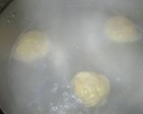 Foto del paso 4 de la receta: Berlinesas