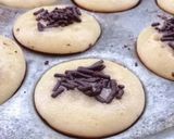 Foto langkah ke 7 dari resep Kue Cubit.. praktis tanpa mixer.