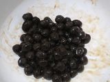 Homemade Boba