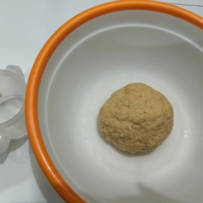 Langkah 2