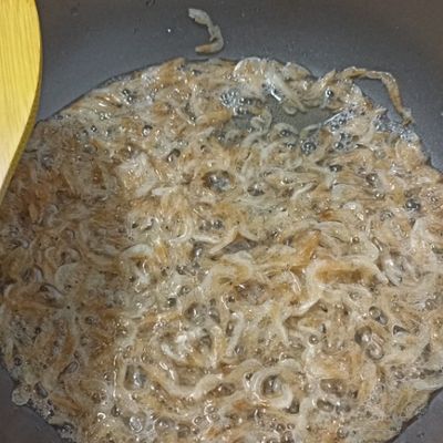 Langkah 2