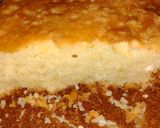 Foto del paso 5 de la receta: Budín de limón súper liviano