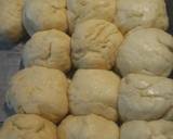 Pork Sliders with Homemade Yeast Rolls recipe step 8 photo