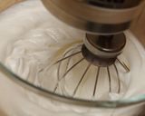 Rigó Jancsi recept recept fázis 2 fotója