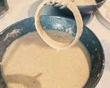 Foto del paso 4 de la receta: Aros de cebolla crujientes