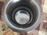 ચણા ના લોટ ના ચીલા (Chana Lot Chila Recipe In Gujarati)