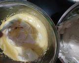 Foto del paso 4 de la receta: Pastel tres leches