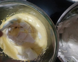 Foto del paso 4 de la receta: Pastel tres leches