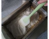 Фото кроку 5 до 🇧🇬 Болгарский насыпной яблочный пирог. 🥧.