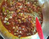 સૂકા વટાણા નું શાક (Dry Vatana Sabji Recipe In Gujarati) રેસીપી સ્ટેપ6ફોટો