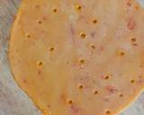 ACHARI MATHRI (FRIED PICKLED INDIAN FLAT BREAD) recipe step 2 photo