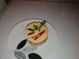 Causa limeña
