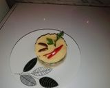 Foto del paso 5 de la receta: Causa limeña