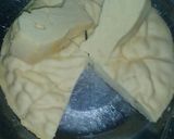 Foto langkah ke 6 dari resep Kue pop ice.