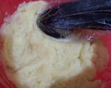 Foto langkah ke 3 dari resep Potato cheese stick.